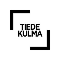 Tiedekulma (@tiedekulma) 's Twitter Profile