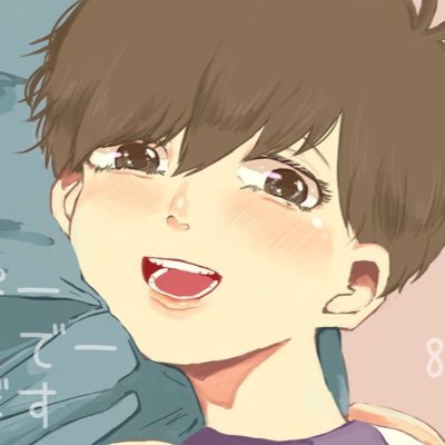 手羽先さんのプロフィール画像