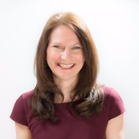 Nicola Macdonald(@AttractiveMktg) 's Twitter Profile Photo