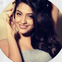 Archana Kavi (@archana_kavi) 's Twitter Profile Photo Archana Kavi (@archana_kavi) 's Twitter Profile Photo