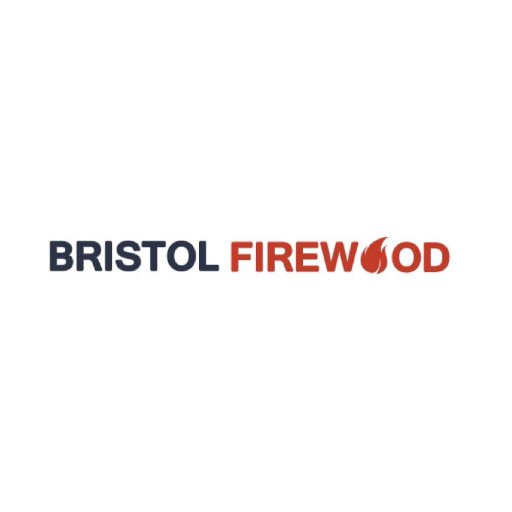 Welcome to Bristol Firewood, the number one destination for Kiln Dried #Firewood, Coal, Pellets, Heat logs, Peat, Ash, Oak. FREE delivery in #Bristol and #Bath.