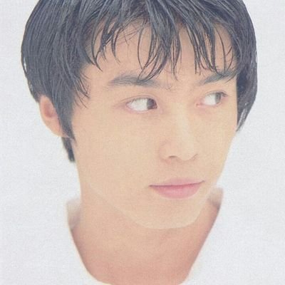 あひる とにかくドラマ内で走りまくる剛くんまとめ 若い頃ほど走るフォームが男前で 年を重ねるたびに正直ダサい走りになってますがそれもまた魅力 フォロー上手 あひる とにかくドラマ内で走りまくる剛くんまとめ 若い頃ほど走るフォームが男前で 年を重ねるたびに正直ダサい走りになってますがそれもまた魅力 フォロー上手