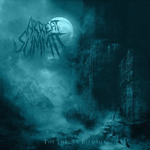 Feast Of The Wicked out now! Download our music for free from: http://t.co/EoHzYC5bFu Playing metal and melting faces since 2012.