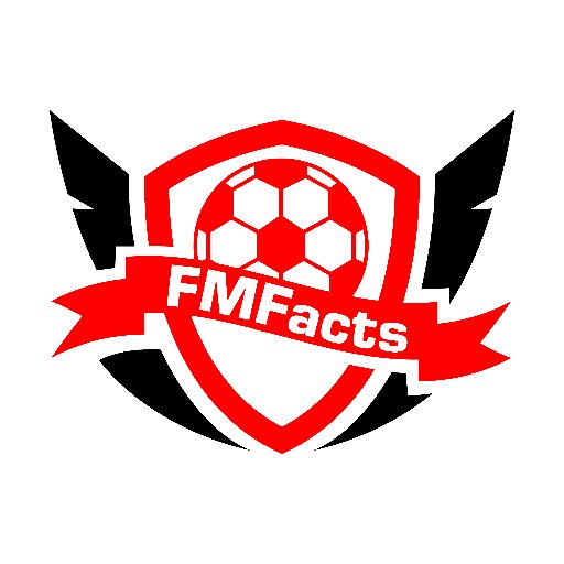 This page is dedicated to bringing you facts based around the football manager franchise. Current save - Newcastle Season 1