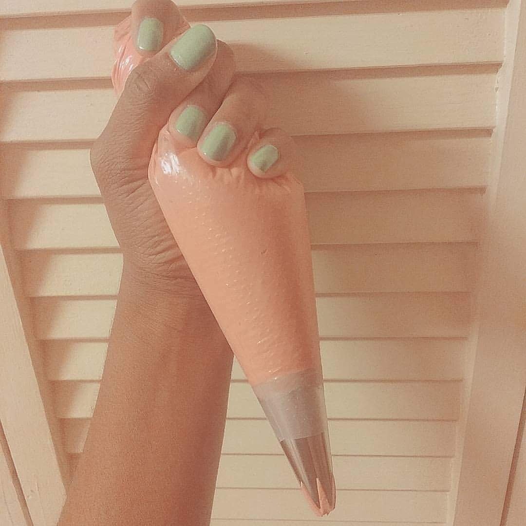 frosting_llc's profile picture. Gourmet Frosting&Cookie Dough in Jars