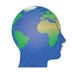 LearnLab (@learnlab1) Twitter profile photo LearnLab (@learnlab1) Twitter profile photo