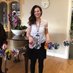 Lucy Palmer Brown (@lucypalmerbrow1) Twitter profile photo Lucy Palmer Brown (@lucypalmerbrow1) Twitter profile photo