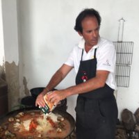 jose argudo (@argudoj) 's Twitter Profile