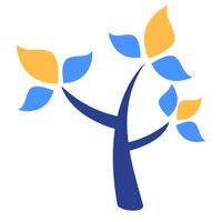 People Development (@tustaffdev) 's Twitter Profile Photo People Development (@tustaffdev) 's Twitter Profile Photo