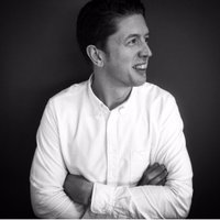 Matt Clacher (@mattclacher) 's Twitter Profile