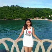 marga1622's profile picture. Simplicity is beauty.