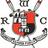 worcesterrowing's profile image