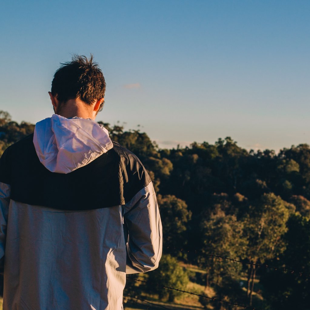 itsjosh_tm's profile picture. insta: @itsjosh.visuals