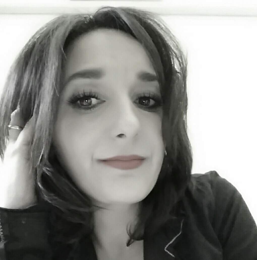 Giulia85558883's profile picture. 