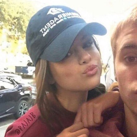 kennyrpg__'s profile picture. calm down, don't rush, no pressure