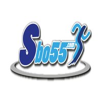 sbo55 (@sbo55cs) 's Twitter Profile