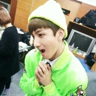 tvxq205218's profile picture. 2006年からのトンペン#최강창민
二人の東方神起を応援しています✨ 
東方神起はユノとチャンミンです🎶
出ていった3人には全く興味無くNGです👋
一生東方神起以外に推しは無いと思ってたのに、SnowManに魅せられ❤️激ハマり中🖤めめ担🖤