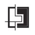 LeVon Designs Homes (@levondesigns) Twitter profile photo LeVon Designs Homes (@levondesigns) Twitter profile photo