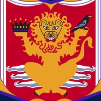irvineroyalscience (@iroyalscience) 's Twitter Profile Photo irvineroyalscience (@iroyalscience) 's Twitter Profile Photo