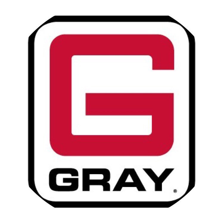 UK & European distributor for GRAY Manufacturing, supplying high quality and reliable service equipment for the automotive, truck and service vehicle industries