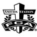 Smiths Station FCA (@fca_smiths) Twitter profile photo Smiths Station FCA (@fca_smiths) Twitter profile photo
