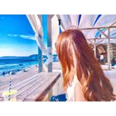はぅ (@0507Candy) Twitter