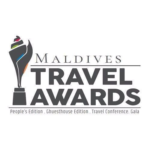 MaldivesTravelAwards