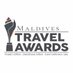 MaldivesTravelAwards (@travelawardsmv) Twitter profile photo MaldivesTravelAwards (@travelawardsmv) Twitter profile photo