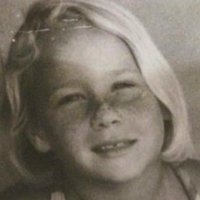 Felicitas Acosta (@feliac) 's Twitter Profile