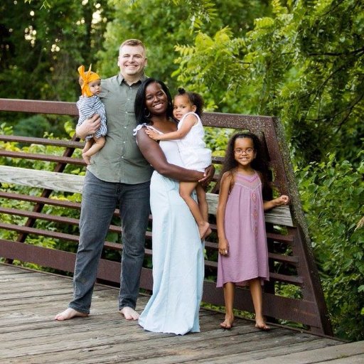 HouseOfMeis's profile picture. Normal like things are happening every day :) 

Follow us! 
Youtube: https://t.co/QPOeQhjWXl
Instagram: https://t.co/6ujZSnJSh9