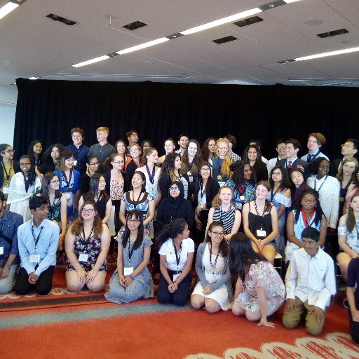 TsionTesfu's profile picture. 