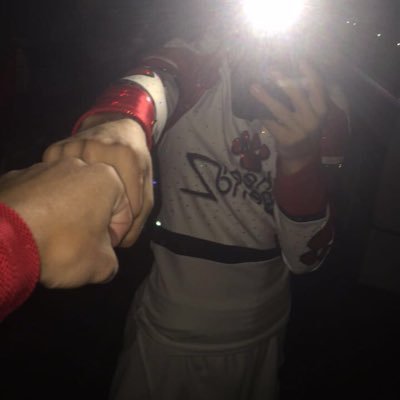 LeviRicherson16's profile picture. Levi Richerson, 14 years old, Male cheerleader at Cheer Legendz (Jagz), FHHS!  account made on 8/24/17