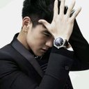 Dean Klein - @seeunola - Twitter