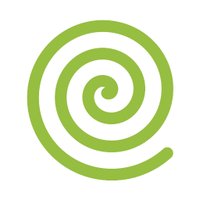 Allegory (@allegorycomms) 's Twitter Profile