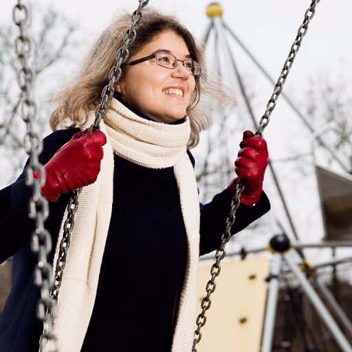 Maria_Ustinova's profile picture. children, education and urban design @WorldBank and @TUDarmstadt
wandering through the unknown in Central Asia