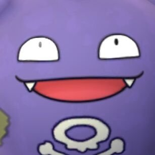 Bさんのプロフィール画像