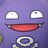 Bさんのプロフィール画像