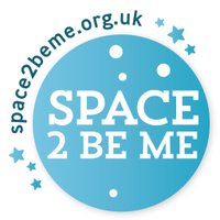 Space2BeMe (@space2beme) 's Twitter Profile