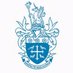 St Mary's Institute of Theology and Liberal Arts (@stmarysiot) Twitter profile photo St Mary's Institute of Theology and Liberal Arts (@stmarysiot) Twitter profile photo