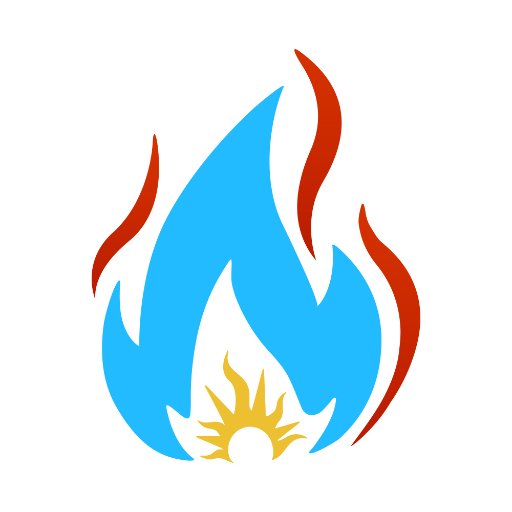 Exposición y Congreso para el Perfeccionamiento en Prevención, Emergencia, Rescate y Medio Ambiente.