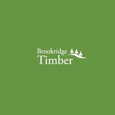 Brookridge Timber is a leading supplier of timber and timber related products, servicing the South West for more than 30 years.