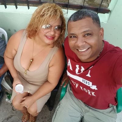 amaurialmanzar's profile picture. 
