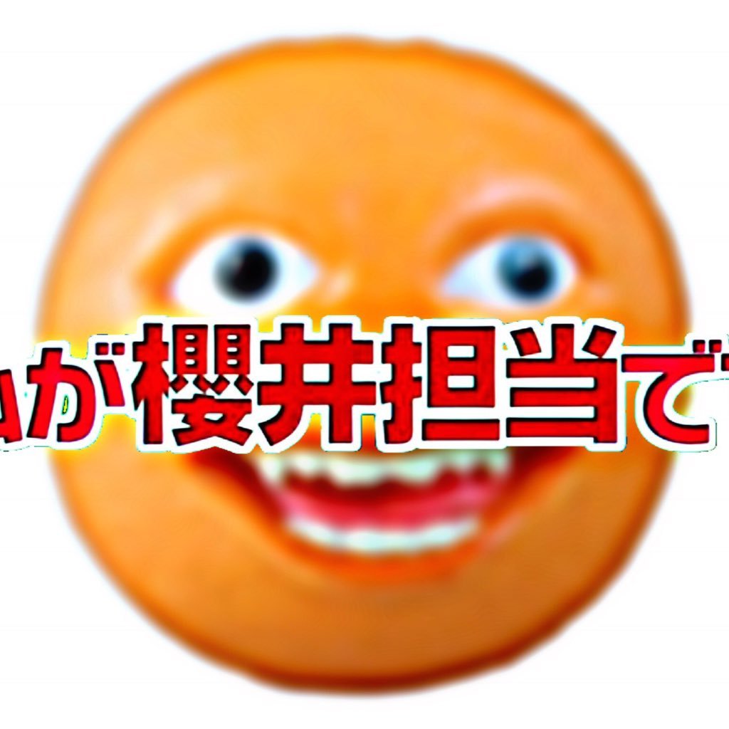 arashi__728's profile picture. 移行❕❕❕ @ars71_