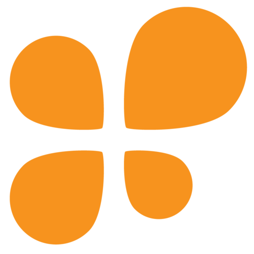 zoneofwellness's profile picture. Zone of Wellness er en velvære klinikk i Drammen, hos oss kan du få et stort utvalg av behandlinger som gjør kroppen godt ;)