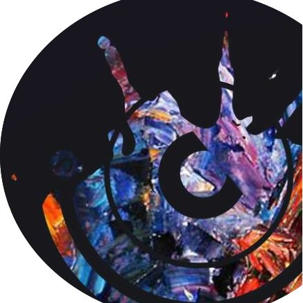 TheCarrCenter's profile picture. A multi-disciplinary center for visual and performing arts in Detroit! 
https://t.co/2kuq2HyjKG
#thecarrcenter_detroit
#blackartsdetroit