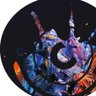 TheCarrCenter's profile picture. A multi-disciplinary center for visual and performing arts in Detroit! 
https://t.co/2kuq2HyjKG
#thecarrcenter_detroit
#blackartsdetroit
