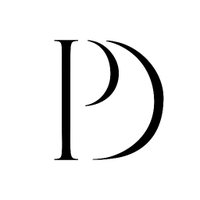 Durham Press (@durhampress) Twitter profile photo