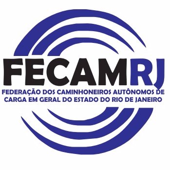 FECAM_RJ's profile picture. 