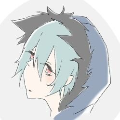 たそさんのプロフィール画像