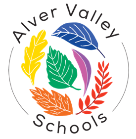 Alver Valley Schools